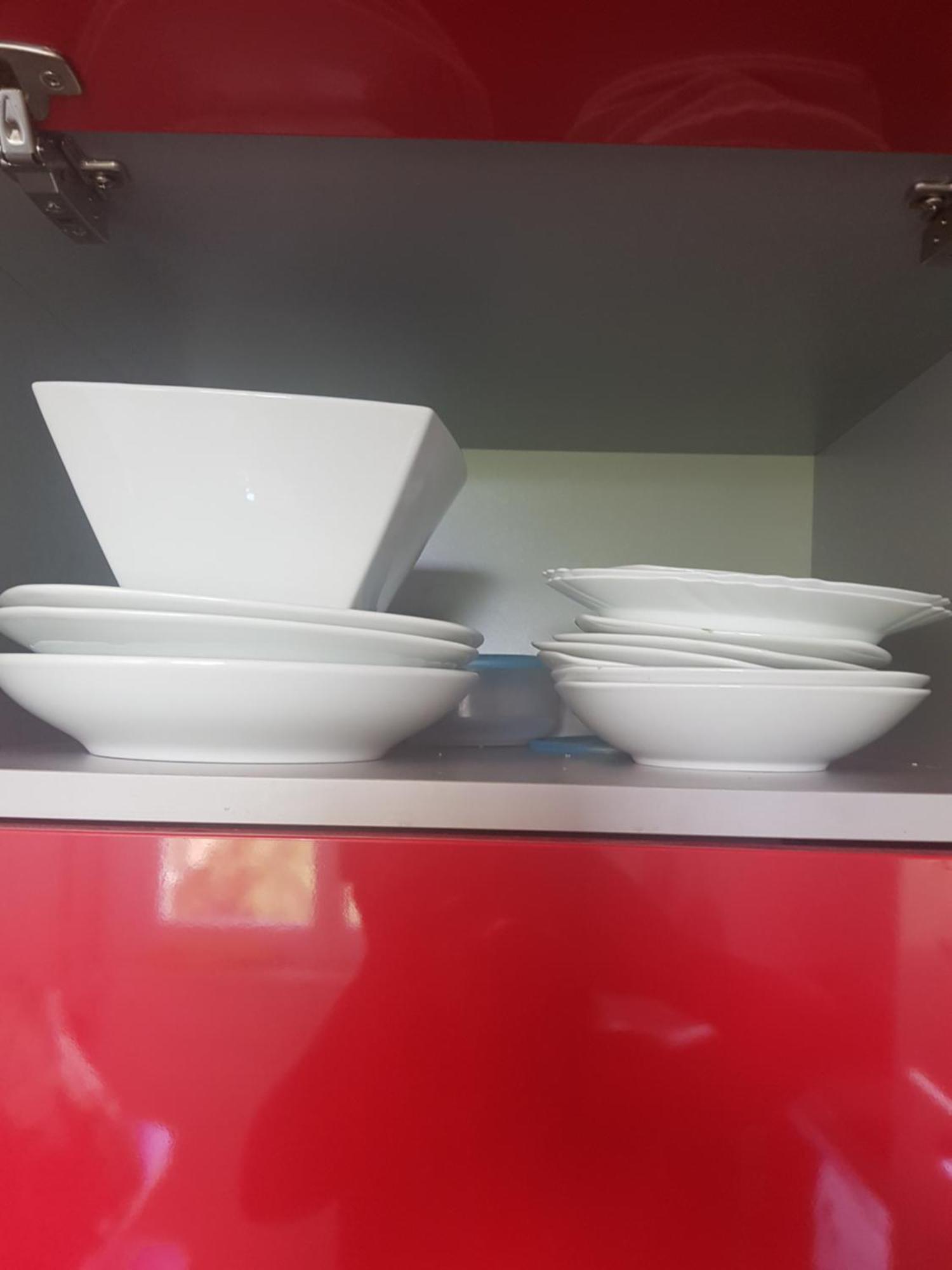נבר Chambres A Louer Dans Appartement Balcon - Wifi - Parking Gratuit מראה חיצוני תמונה